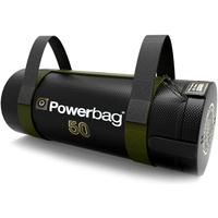 RAZE PowerBags