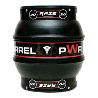 Raze Pwr Barrel