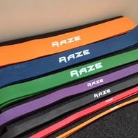 RAZE 41 Power Band