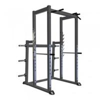 Raze U100B Power Rack