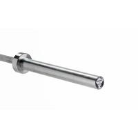 raze premium series bar