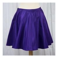 Ralph Lauren Skirt - Size - S Ralph Lauren - Purple