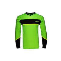 Razor L/S Padded Goalkeepers Shirt