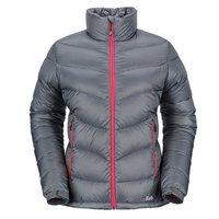 Rab Arete Jacket Womens