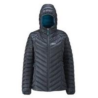 rab nimbus jacket womens