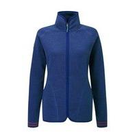 Rab Odyssey Jacket Womens