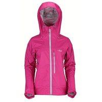 Rab Xiom Jacket Womens