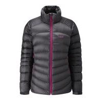 rab cirque jacket womens