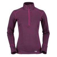 Rab Power Stretch Pull On Womens