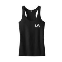 Racerback for women - Medium (UK 10-12)