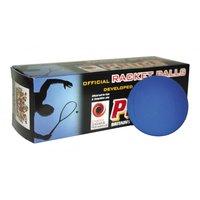 Ransome Club Racketball Balls - Pack of 3
