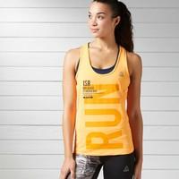 racer back vest top