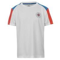Rangers Core T Shirt Kids