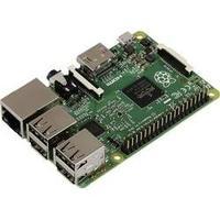 Raspberry Pi® 2 Model B 1 GB w/o OS
