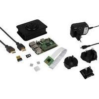 Raspberry Pi® 2 Model B Camera Kit 1 GB