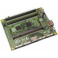 Raspberry Pi® Model B