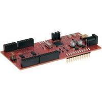 Raspberry Pi® add-on PCB Raspberry Pi®