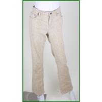 Ralph Lauren - Size: 35\