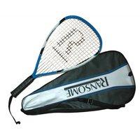 Ransome R2 Boast Racketball Racket