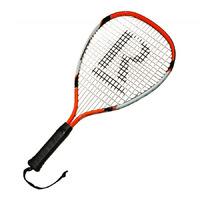 Ransome R3 Drive Racketball Racket