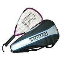 Ransome R1 Power Racketball Racket