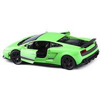 race car pull back vehicles car toys 132 metal black model building to ...
