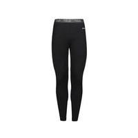 Rab Power Stretch Pro Pant Womens