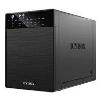 raidsonic icy box ib rd3640su3 20641