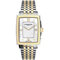 Raymond Weil Watch Tradition Ladies D