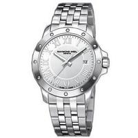 Raymond Weil Watch Tango Round D