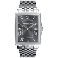 Raymond Weil Watch Tradition Mens D