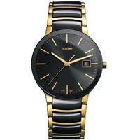 Rado Watch Centrix L