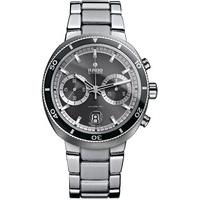 Rado Watch D-Star XXL