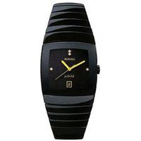 Rado Watch Sintra XXL