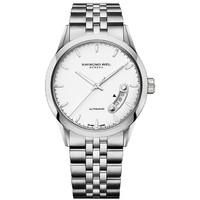 Raymond Weil Watch Freelancer D