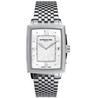 raymond weil watch tradition ladies d