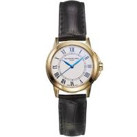 Raymond Weil Watch Tradition Ladies D