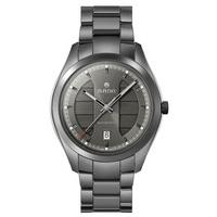 Rado Watch HyperChrome L