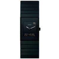 rado watch ceramica l