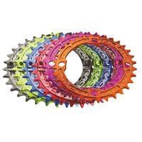 Raceface Single Narrow/Wide Chainrings 32/34T