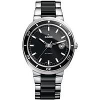 Rado Watch D-Star XL