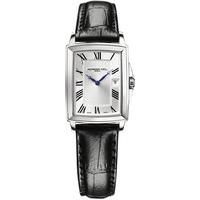 Raymond Weil Tradition D