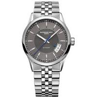 Raymond Weil Watch Freelancer Mens