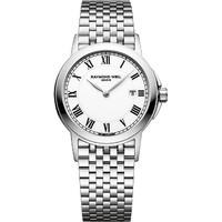 Raymond Weil Watch Tradition Ladies D