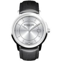 Raymond Weil Watch Tradition Mens D