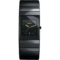 Rado Watch Ceramica L