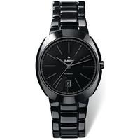 Rado Watch D-Star XL