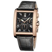 Raymond Weil Don Giovanni D