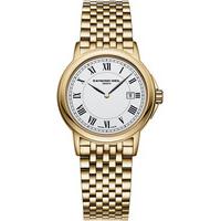 raymond weil watch tradition ladies d