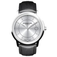 Raymond Weil Watch Tradition Ladies D